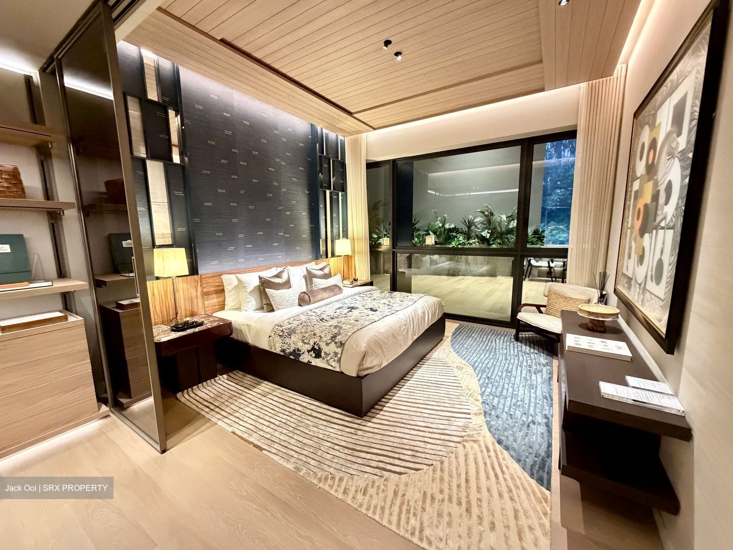 Upperhouse At Orchard Boulevard (D10), Apartment #567207241